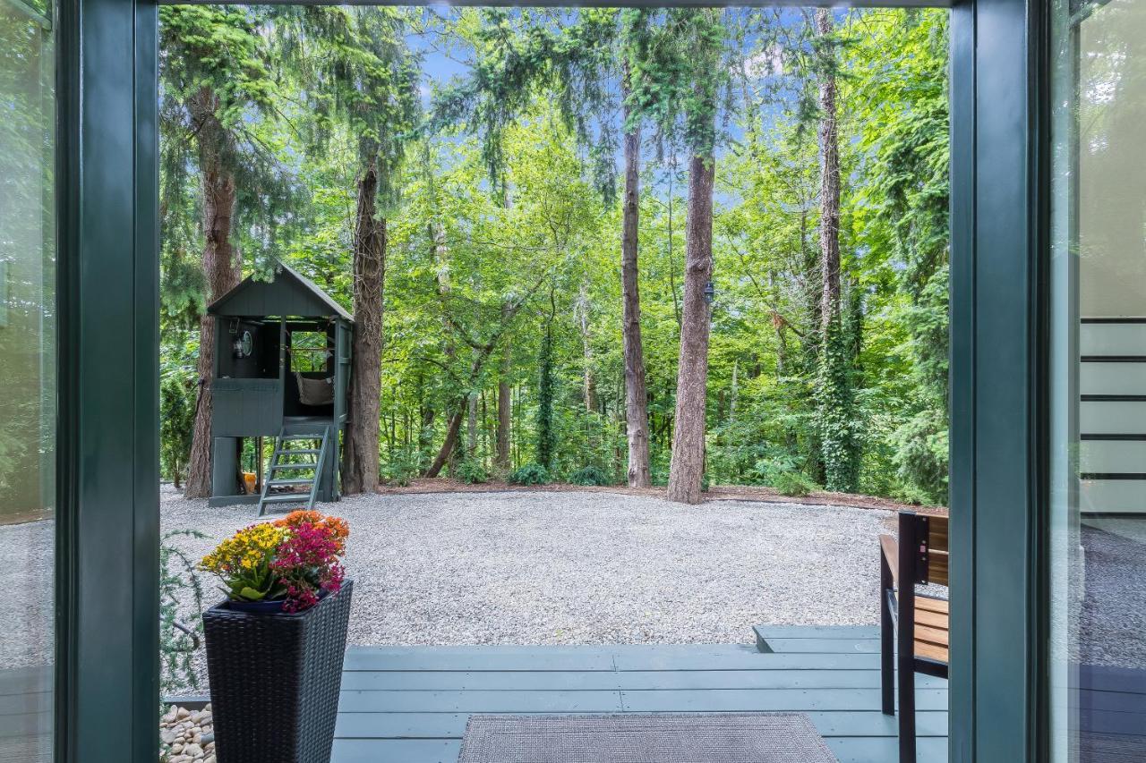 Beautiful Place With A Great Location, Free Parking, Wifi & Large Tv. Federal Way Exteriör bild